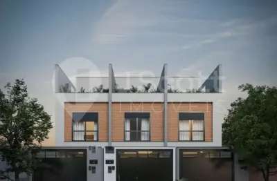 Casa com 3 quartos à venda na rua otávio carlos da silva, 152, jardim prudência, são paulo, 126 m2 por r$ 675.000