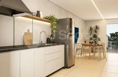 Casa com 3 quartos à venda na rua otávio carlos da silva, 148, jardim prudência, são paulo, 126 m2 por r$ 675.000