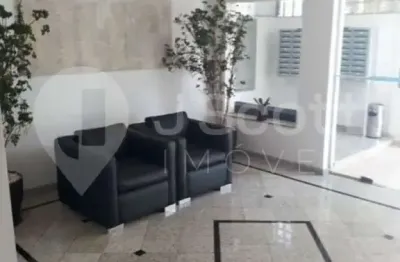 Apartamento com 3 quartos à venda na Avenida Giovanni Gronchi, 4279, Vila Andrade, São Paulo