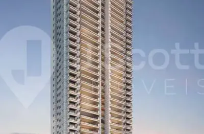Ponto comercial à venda na Rua Alvarenga, 1260, Butantã, São Paulo