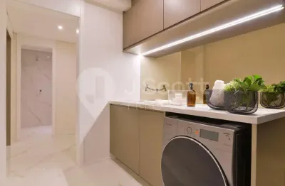 Apartamento com 2 quartos à venda na Rua Alvarenga, 1260, Butantã, São Paulo