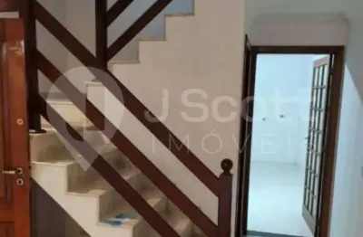 Casa com 3 quartos à venda na Rua Conde Ernesto Carneiro, 90, Jabaquara, São Paulo