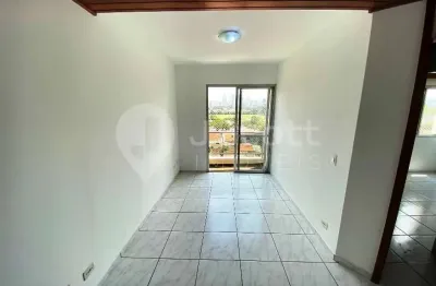 Apartamento venda brooklin novo- 2 dormitórios 65 m²