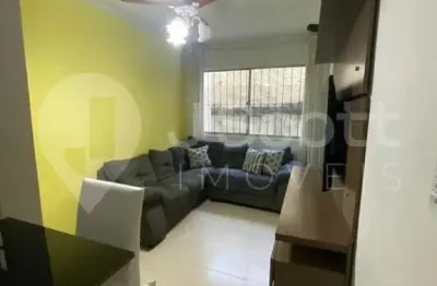 Apartamento com 2 quartos à venda na Rua dos Jatobás, 77, Jabaquara, São Paulo