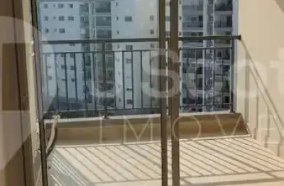 Oportunidade de apartamento em santo amaro no condomínio raiz!!!