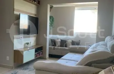 Apartamento com 2 quartos à venda na Avenida Interlagos, 4455, Interlagos, São Paulo