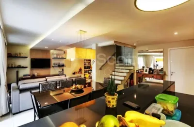 Apartamento com 2 quartos à venda na Rua Francisco Dias Velho, 66, Brooklin Paulista, São Paulo
