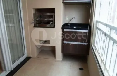 Oportunidade venda apartamento brooklin - 96 m² 2 suítes