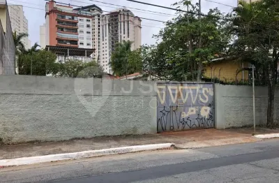 Ótimo terreno para venda super bem localizado no alto da boa vista