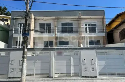 Casa com 2 quartos à venda na Rua Antonio dos Santos Rocha, 90, Cupecê, São Paulo