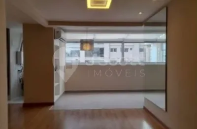 Apartamento no condomínio code campo belo! -venda com renda.