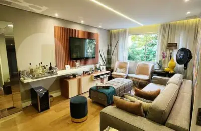 Apartamento com 2 quartos à venda na Avenida Jamaris, 522, Planalto Paulista, São Paulo