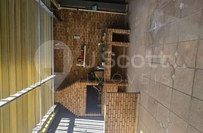 Apartamento com 1 quarto para alugar na Rua Doutor Alfredo de Castro, 112, Barra Funda, São Paulo