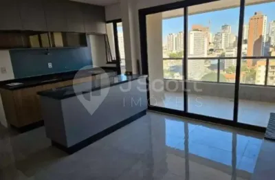 Apartamento com 2 quartos à venda na Rua Dona Leopoldina, 625, Vila Dom Pedro I, São Paulo