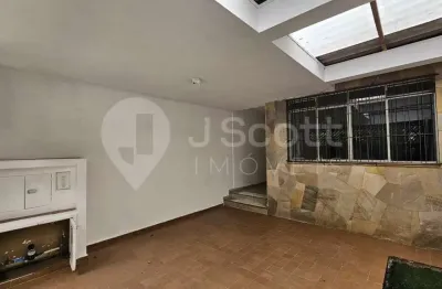 Oportunidade sobrado a venda ou locação em rua tranquila no bairro jardim consórcio