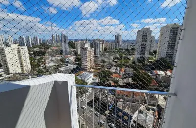Apartamento vila sofia a venda com 3 dorms sendo 1 suíte