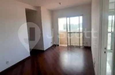 Apartamento no condomínio terrara em interlagos para venda!