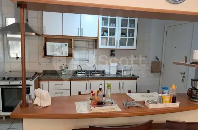Apartamento com 3 quartos à venda na Rua Moliére, 308, Vila Sofia, São Paulo