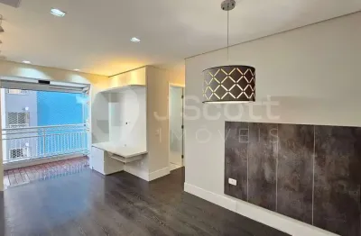 Apartamento com 2 quartos à venda na Rua Aracuípe, 64, Jardim Prudência, São Paulo