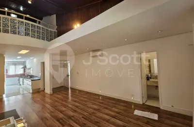 Casa em condomínio fechado para locação com 4 dormitórios, churrasqueira, forno  de pizza e lareira.