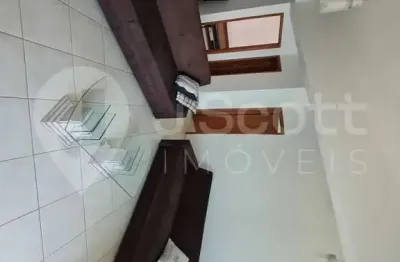 Apartamento com 2 quartos à venda na Avenida Presidente Castelo Branco, 11590, Balneário Maracanã, Praia Grande