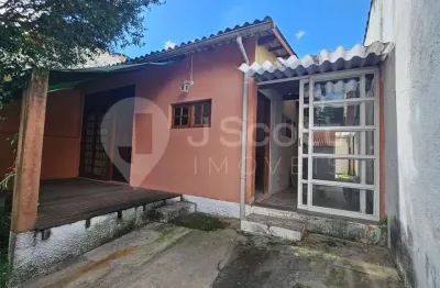 Casa térrea a venda para reforma no jardim marajoara
