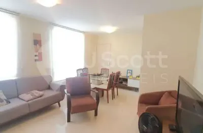 Apartamento com 2 quartos à venda na Avenida Portugal, 412, Brooklin Paulista, São Paulo