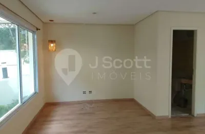 Casa em condomínio fechado com 3 quartos à venda na Avenida Sargento Geraldo Sant'Ana, 371, Jardim Marajoara, São Paulo