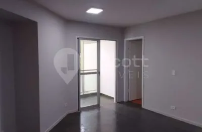 Casa em condomínio fechado com 3 quartos à venda na Avenida Doutor Silva Melo, 520, Jardim Taquaral, São Paulo