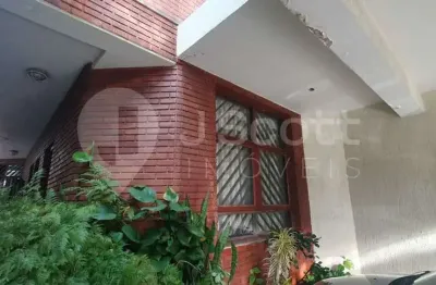 Casa com 3 quartos à venda na Rua Conde de Ipanema, 37, Campo Belo, São Paulo