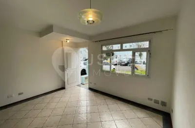 Casa em condomínio fechado com 3 quartos à venda na R João Da Rocha, 200, Jardim Consórcio, São Paulo