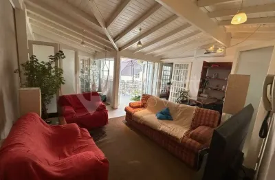 Casa em condomínio fechado com 3 quartos à venda na R João Da Rocha, 200, Jardim Consórcio, São Paulo