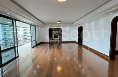 Belíssimo apartamento no condomínio santa elena em santo amaro!