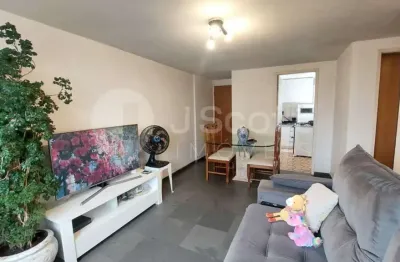 Apartamento com 2 quartos à venda na Rua Geórgia, 191, Brooklin Paulista, São Paulo