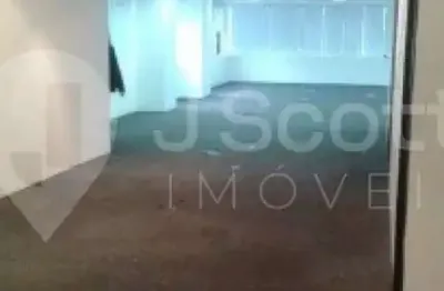 Casa comercial para alugar na Rua Luigi Galvani, 200, Cidade Monções, São Paulo