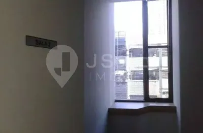 Casa comercial para alugar na Rua Geraldo Flausino Gomes, 78, Cidade Monções, São Paulo