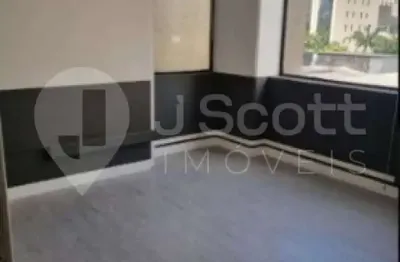 Casa comercial à venda na Rua Beira Rio, 57, Vila Olímpia, São Paulo