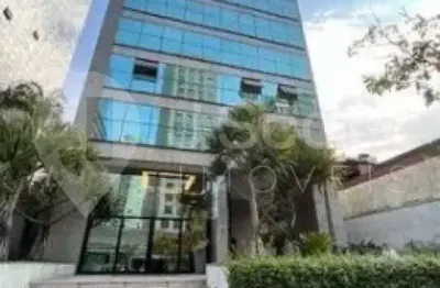 Casa comercial para alugar na Rua Gomes de Carvalho, 1655, Vila Olímpia, São Paulo