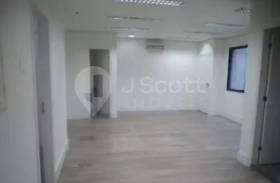 Casa comercial à venda na Avenida Doutor Cardoso de Melo, 1470, Vila Olímpia, São Paulo