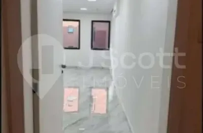 Casa comercial para alugar na Avenida Doutor Cardoso de Melo, 1470, Vila Olímpia, São Paulo
