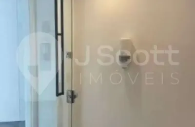 Casa comercial para alugar na Avenida Engenheiro Luiz Carlos Berrini, 828, Cidade Monções, São Paulo