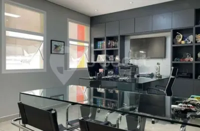Casa comercial para alugar na Avenida Francisco Matarazzo, 229, Água Branca, São Paulo