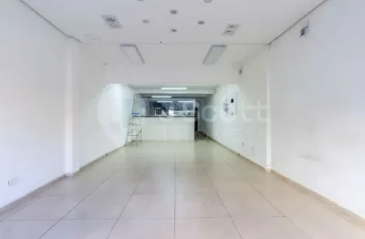 Casa comercial para alugar na Avenida Padre Antônio José dos Santos, 1680, Brooklin, São Paulo