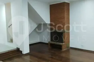 Linda casa comercial disponível para venda e ou locação
