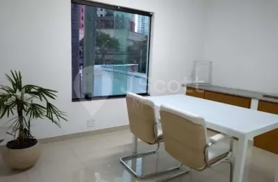 Sobrado comercial a venda  na av. sargento geraldo santana.