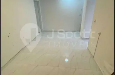 Casa comercial para alugar na Avenida Pavão, 110, Moema, São Paulo