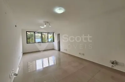 Ótimo conjunto comercial para locação com 28m2, no miolo do jardim marajoara