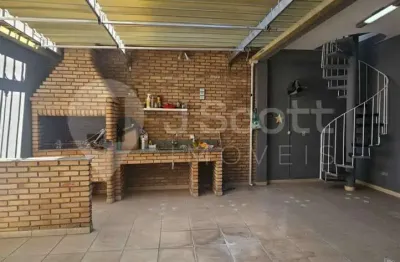 Excelente sobrado para locação ou venda no jardim marajoara todo reformado!