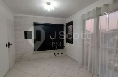 Apartamento com 3 quartos para alugar na Avenida Sargento Geraldo Sant'Ana, 683, Jardim Marajoara, São Paulo
