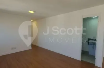 Apartamento com 3 quartos à venda na Rua José Homero Roxo, 121, Jardim Marajoara, São Paulo